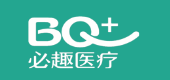 BQ PLUS MEDICAL CO., LTD